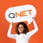 QNETFAQs