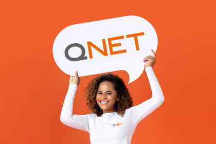 QNETFAQs