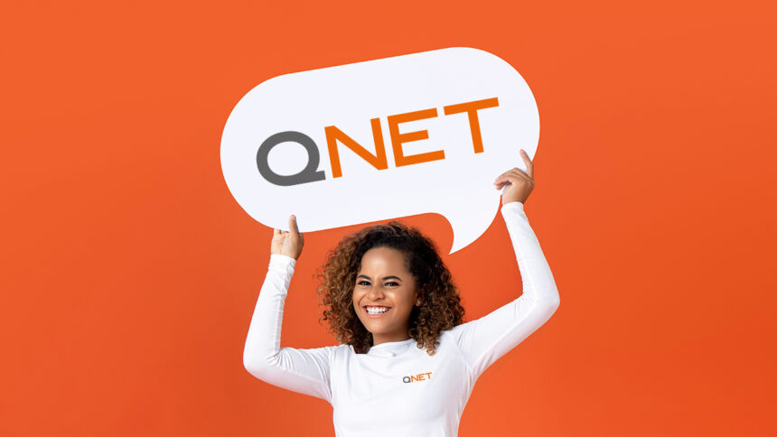 QNETFAQs