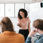 6 conseils essentiels pour réussir parfaitement votre prochaine présentation professionnelle