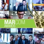 QNET remporte deux trophées aux MarCom Awards 2020