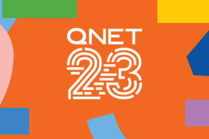 QNET