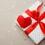 Choisir les cadeaux parfaits pour la Saint-Valentin