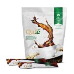 Qafe Sachet