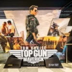 TomCruiseTopGunLessonsx