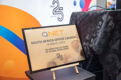 qnet sa launch 1 2