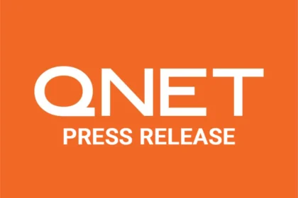 QNET Condemns Participation in Illegal Activities