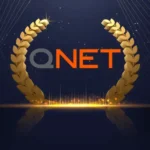 QNET Awards throughout the Years