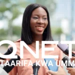 QNET Yalaani Matumizi mabaya ya Chapa Yake