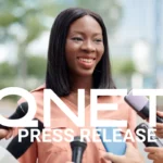 QNET press release