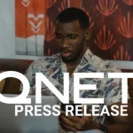 QNET press release