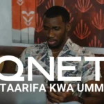 QNET Yatoa Taadhari Dhidi ya Ulaghai wa Usafirishaji Haramu wa Binadamu nchini Sierra Leone