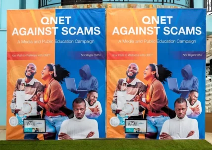 qnet against scams header 66b4a0481e227 860x611 1